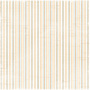 Doppelseitiges Scrapbooking-Papierset Dreamy Baby Boy, 20 cm x 20 cm, 10 Blätter