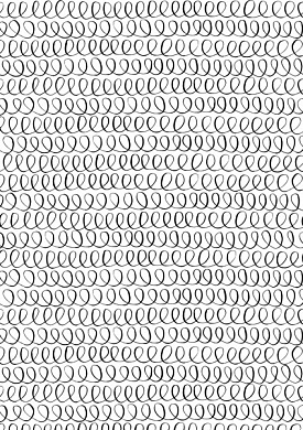 overlay "whorls" 21х29,7 сm