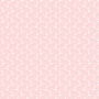 Double-sided scrapbooking paper set Where beauty lives  12"x12", 10 sheets - 6
