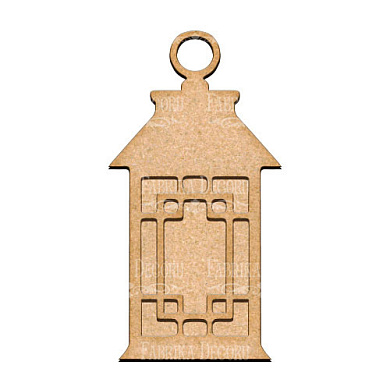 art-board-decorative-lantern-15-5-30-cm