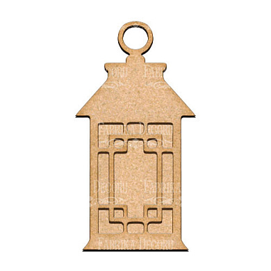 art-board-decorative-lantern-15-5-30-cm