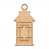 art-board-decorative-lantern-15-5-30-cm