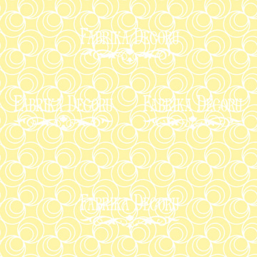 Sheet of double-sided paper for scrapbooking Summer holiday #31-04 12"x12" - 2 Sheet of double-sided paper for scrapbooking Summer holiday #31-04 12"x12" - 2