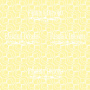 Blatt doppelseitiges Papier für Scrapbooking Sommerferien #31-04 12"x12"