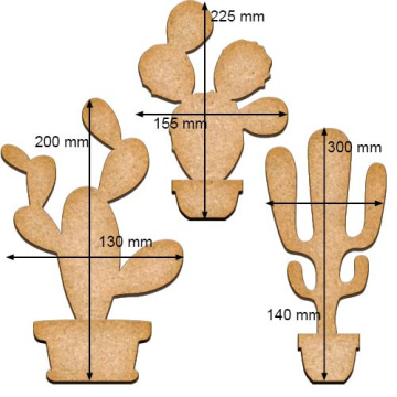 art-boards-cacti-set - 2