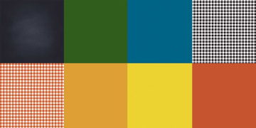 набор бумаги для скрапбукинга backgrounds #6, 15x15 см, 8 листов - 2 набор бумаги для скрапбукинга backgrounds #6, 15x15 см, 8 листов - 2