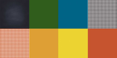 набор бумаги для скрапбукинга backgrounds #6, 15x15 см, 8 листов - 2 набор бумаги для скрапбукинга backgrounds #6, 15x15 см, 8 листов - 2