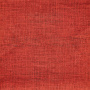 Double-sided scrapbooking paper set The spirit of Christmas 8"x8" 10 sheets - 3