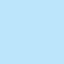 Scrapbooking paper set “Cool Stripes”, 6”x6” , 10 sheets - 5