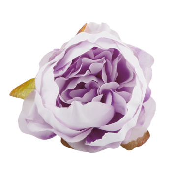 Herbaceous peony lilac, 1 pc - 2