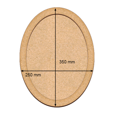 art-board-oval-25kh35-sm - 2 art-board-oval-25kh35-sm - 2