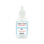 KLEJ-LAKIER “GLOSSY-EFFECT”60 ML