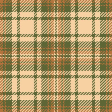 лист двусторонней бумаги для скрапбукинга bright autumn #1129-4 30,5х30,5 см - 2