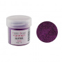 Glitter, color Violet, 20 ml
