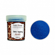  Deco-topping Marble Cornflower 40 ml