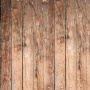 Arkusz dwustronnego papieru do scrapbookingu Wood natural #57-05 30,5x30,5 cm