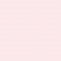 Double-sided scrapbooking paper set Spring inspiration 8"x8", 10 sheets - 4