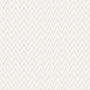 Doppelseitig Scrapbooking Papiere Satz Bright Christmas, 30.5 cm x 30.5 cm, 10 Blätter
