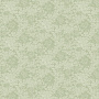 Double-sided scrapbooking paper set Peony passion 12"x12", 10 sheets - 6