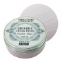 Меловая паста Shabby Chalk Paste Нежно-лиловая 150 мл