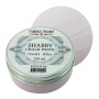 меловая паста shabby chalk paste нежно-лиловая 150 мл фабрика декору