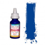 Acrylic paint Amethyst 40 ml