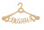 artboard-hanger-with-inscription-ua-25-5-cm-x-40-cm