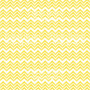Double-sided scrapbooking paper set Tropical paradise 12"x12", 10 sheets - 4