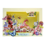 3d greeting card craft kit “my friends” 17 × 12 × 5 cm 3d greeting card craft kit “my friends” 17 × 12 × 5 cm