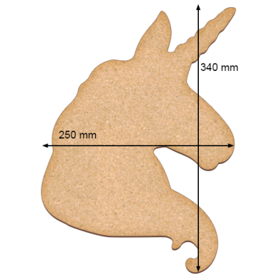 art-board-unicorn-25kh34-sm - 2