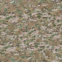 Zestaw papieru do scrapbookingu Military style 30,5x30,5cm