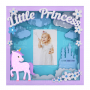 Артбокс Маленькая принцесса - 2