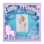 Artbox Kleine Prinzessin