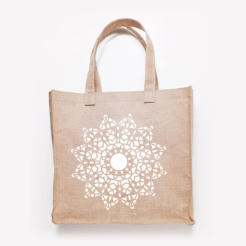 Stencil reusable, 15x20cm Openwork napkin, #403 - 2