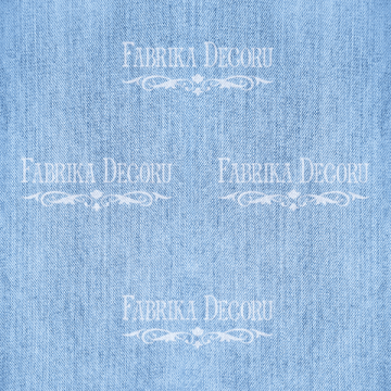 набор бумаги для скрапбукинга wood denim lace, 15x15 см, 12 листов - 2 набор бумаги для скрапбукинга wood denim lace, 15x15 см, 12 листов - 2