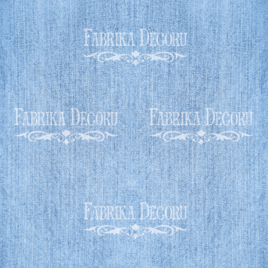 набор бумаги для скрапбукинга wood denim lace, 15x15 см, 12 листов - 2 набор бумаги для скрапбукинга wood denim lace, 15x15 см, 12 листов - 2