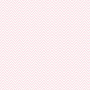 Double-sided scrapbooking paper set Classic Chic 12”x12” 12 sheets   - 8