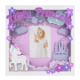 Artbox Kleine Prinzessin