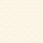 Scrapbooking paper set “Classic Chic”, 6”x6”,  12 sheets - 3