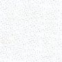 Double-sided scrapbooking paper set My little mousy boy 12"x12", 10 sheets - 9