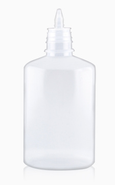 bottle-for-glue-paints-100ml - 2