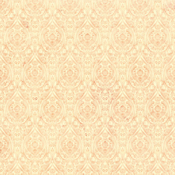 Sheet of double-sided paper for scrapbooking Sentimental story #1067-4 30,5х30,5 - 2