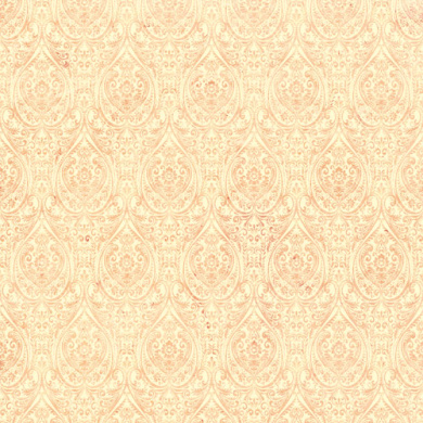 лист двусторонней бумаги для скрапбукинга sentimental story #1067-4 30,5х30,5 см - 2