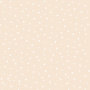 Double-sided scrapbooking paper set Sweet bunny 12"x12", 10 sheets - 9