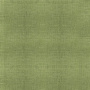 Doppelseitiges Scrapbooking-Papierset Botanisches Wintertagebuch, 20 x 20 cm, 10 Blatt