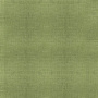 Double-sided scrapbooking paper set Winter botanical diary 8"x8", 10 sheets - 10