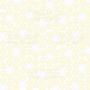 Doppelseitig Scrapbooking Papiere Satz Puffy Fluffy Girl, 30.5 cm x 30.5cm, 10 Blätter