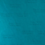 Переплетный кожзам Turquoise
