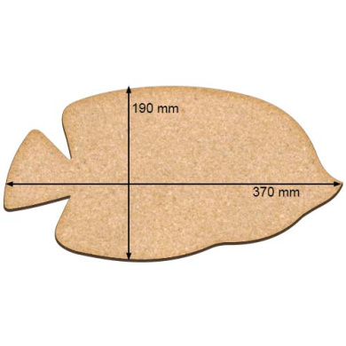 art-boards-fish-1 - 2