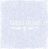 лист двусторонней бумаги для скрапбукинга shabby dreams #4-07 30,5х30,5 см